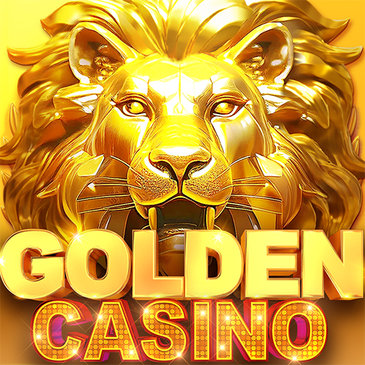 no deposit bonus joo casino
