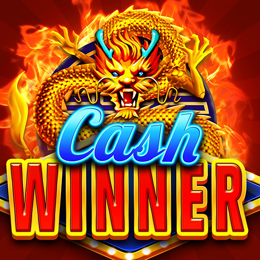 wild water Slot