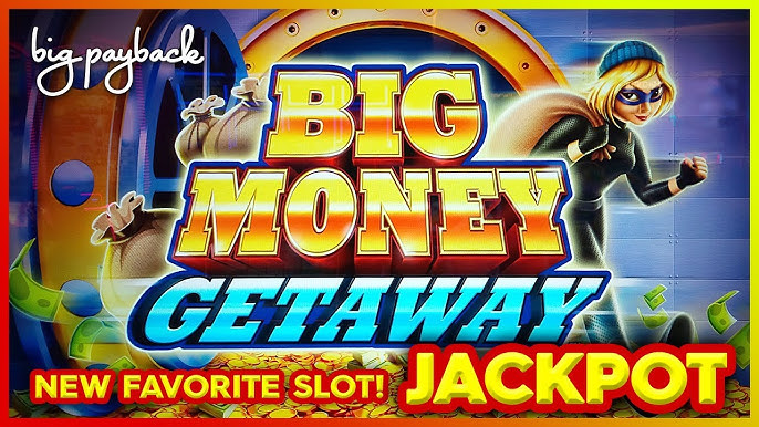 no deposit king casino bonus