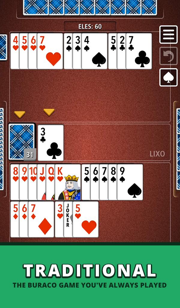 jugar tragamonedas gratis quick hit