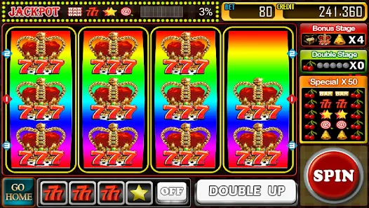 online casino keno games