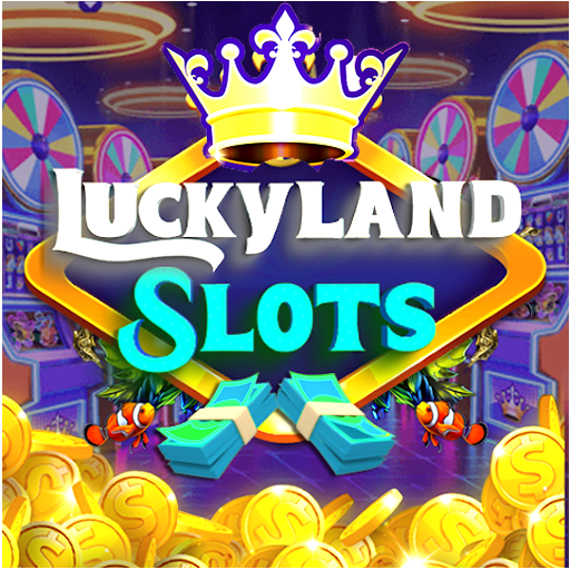 the best online casino uk