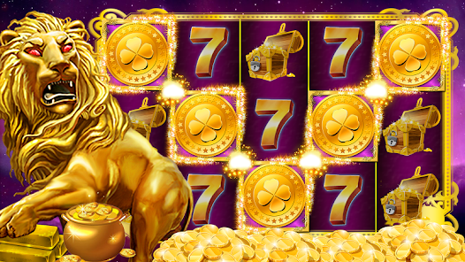 evolution casino games online