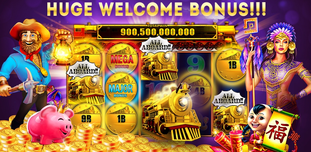 no deposit casino bonus codes instant play 2019