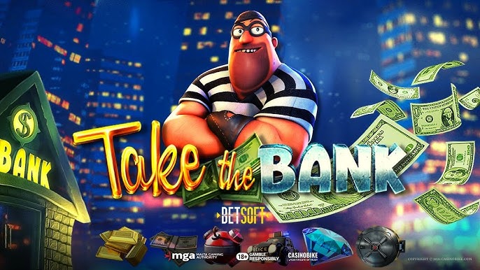 no deposit bonus vegas rush casino