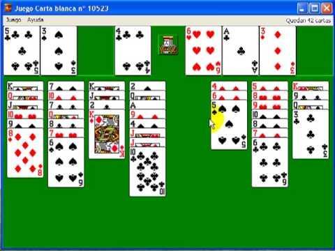 jugar tragamonedas gratis 100 cats