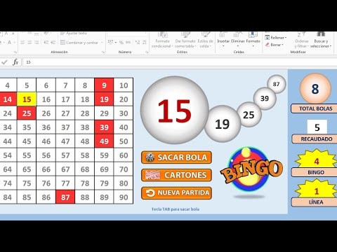 tragamonedas usadas