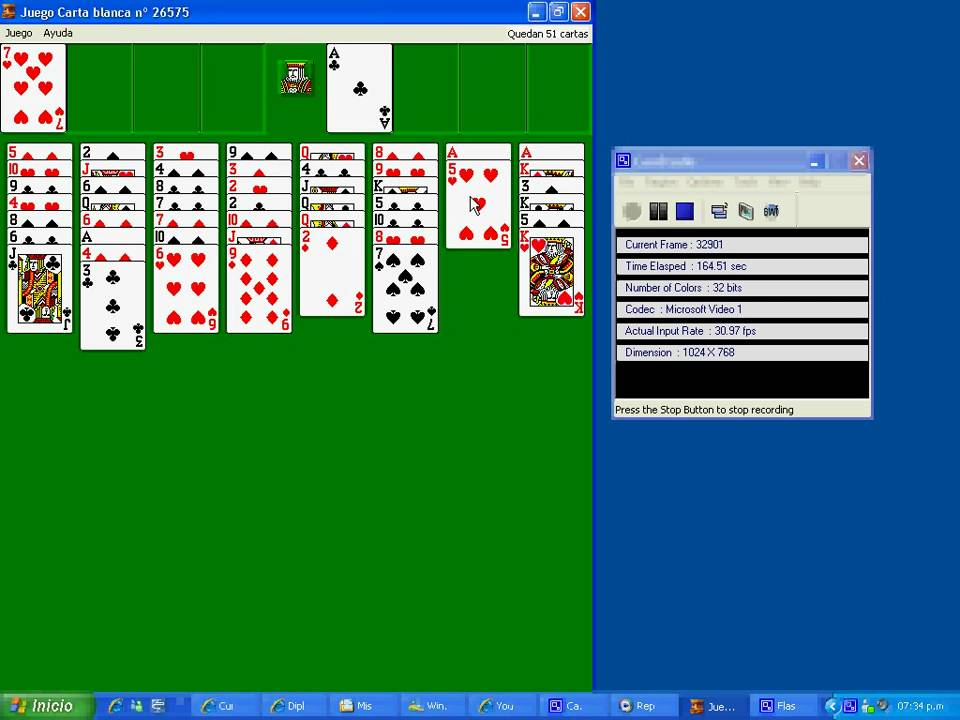 juegos tragamonedas gratis vegas