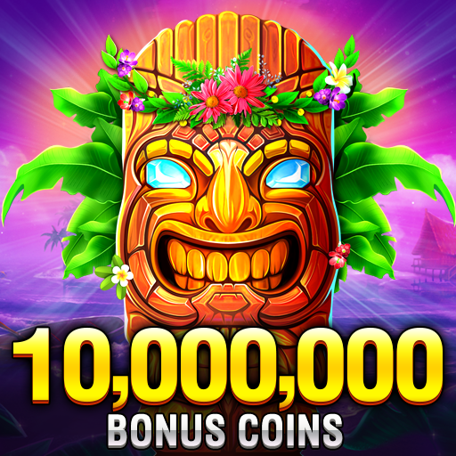 jugar tragamonedas gratis y ganar dinero