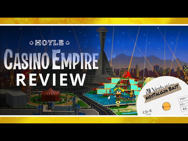 the best online casino in south africa