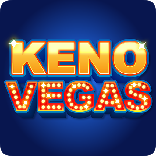 no deposit bonus codes