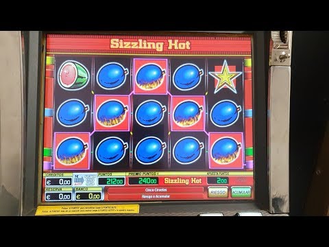 mr bet codes bonus sans dépôt