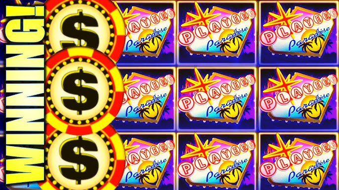 online casino games zambia