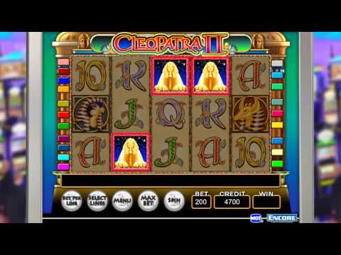 jugar maquinas tragamonedas gratis igt