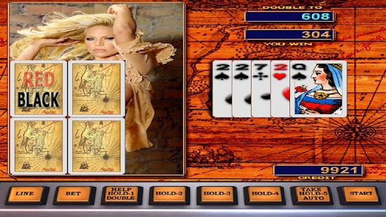 jugar tragamonedas gratis lobstermania