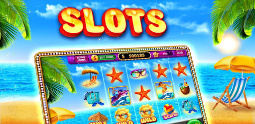 jugar tragamonedas gratis sin registrarse