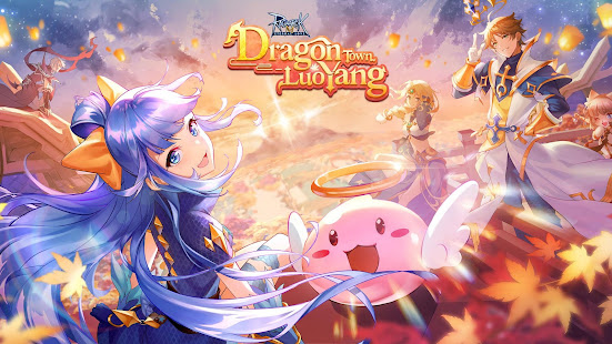 jugar tragamonedas 3d gratis sin registrarse