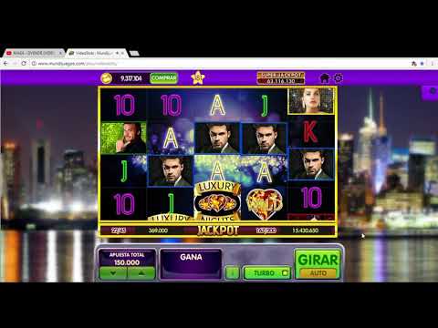 juegos tragamonedas gratis en linea