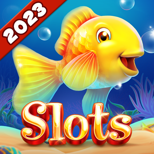 SpyBet-App