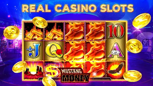 zar casino no deposit bonus codes