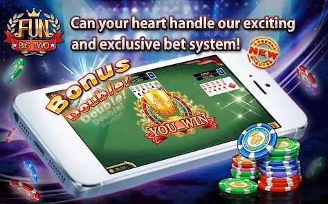 gsn casino app update