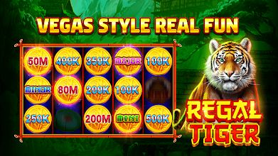 online casino deposit bonus