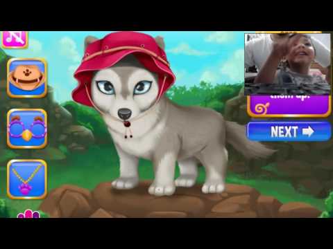 youtube juegos tragamonedas gratis