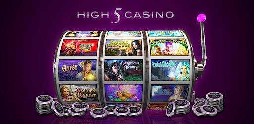 casinos y tragamonedas sunat