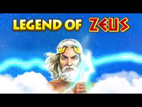 juegos de maquinas tragamonedas gratis zeus