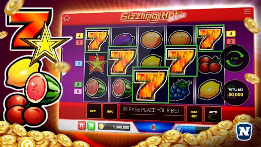best online casino real money usa