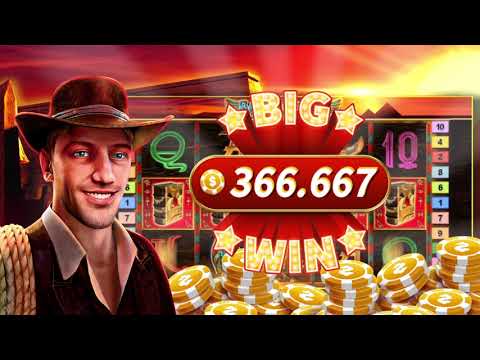 juegos de tragamonedas gratis 2011
