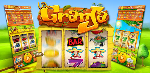 juegos tragamonedas tradicionales gratis