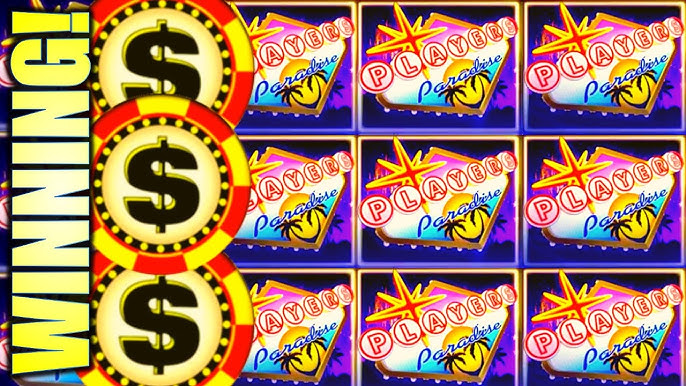 online casino games zambia