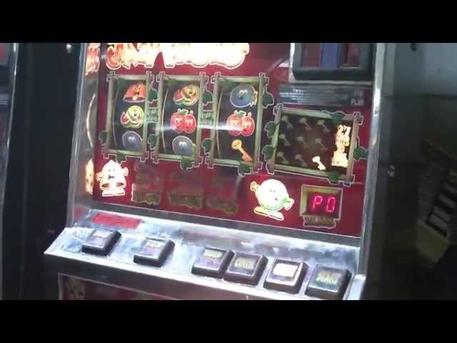 online casino indiana