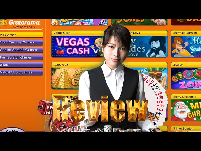 no deposit bonus myb casino