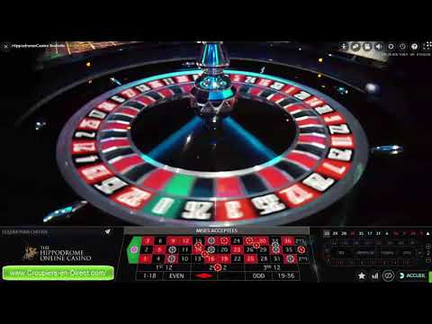 the best online casino usa