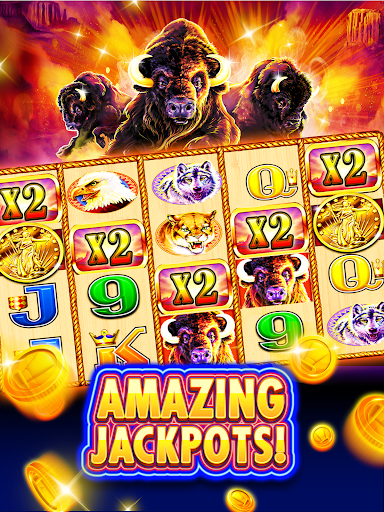 juego tragamonedas gratis tigre siberiano
