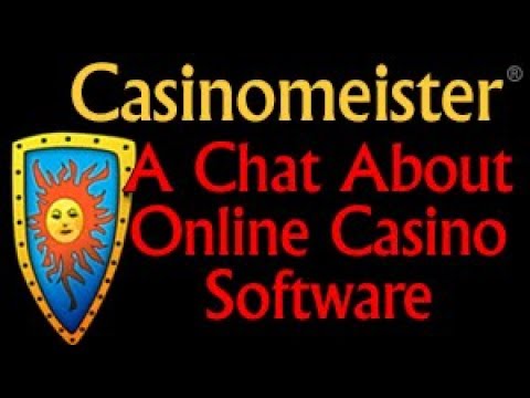 nv casino