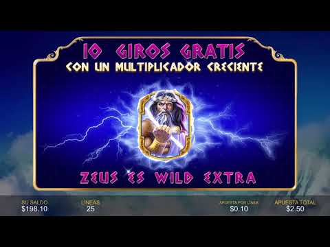 tragamonedas online sin registrarse
