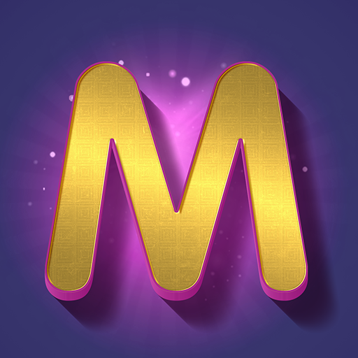 tragamonedas queen of nile gratis