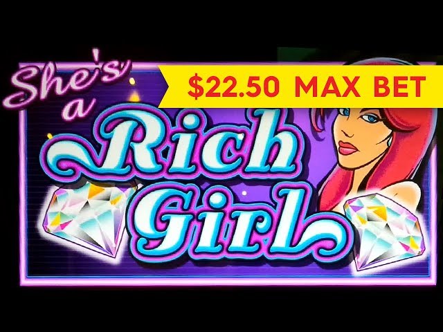 no deposit casino bonus codes cashable 2020