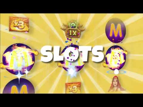 jugar tragamonedas gratis con bonus