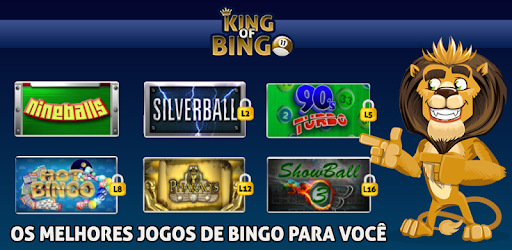 juegos de tragamonedas gratis en 3d
