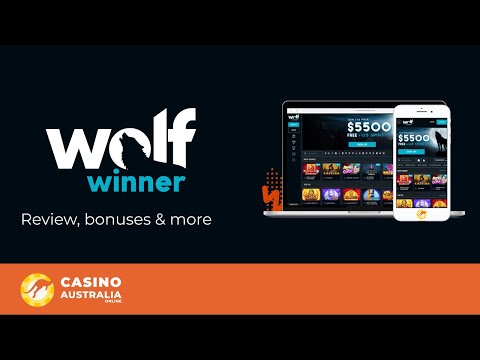 no deposit bonus lucky tiger casino
