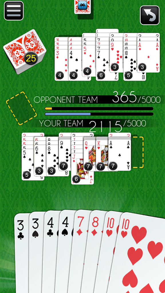 jugar gratis tragamonedas bally