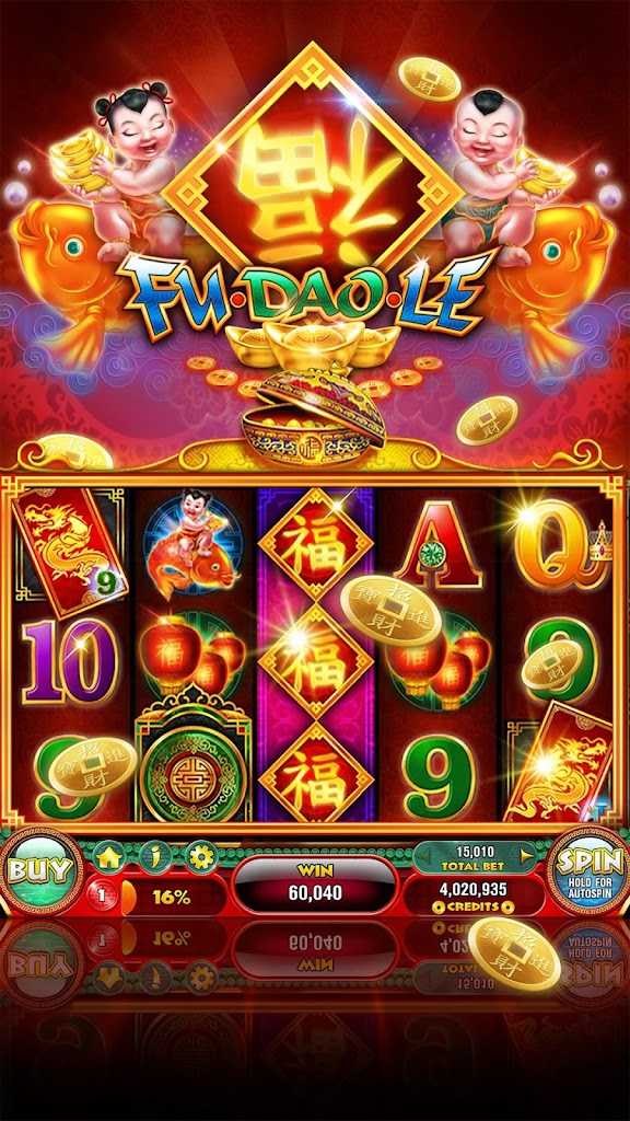 juegos tragamonedas 777