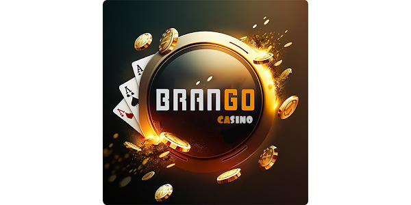 666 casino no deposit bonus 2020