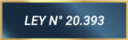 Ley-n°-20.393